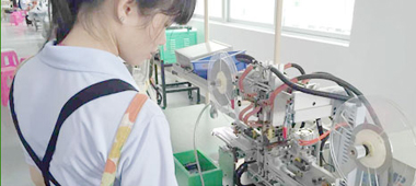 11年專注于鋰電池和配套產(chǎn)品的研發(fā)、生產(chǎn)、銷售